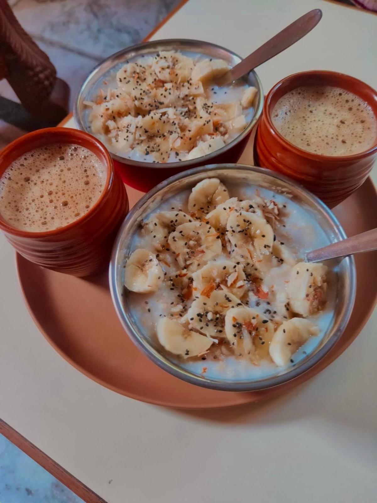 Jwala Niketan Jaipur 호텔 외부 사진